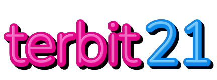 terbit21 — logo kanal