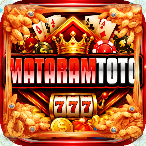 mataramtoto — galeri pratinjau - APK Resmi